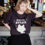 PeachMilky - Image 125