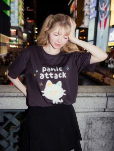 PeachMilky - Image 125