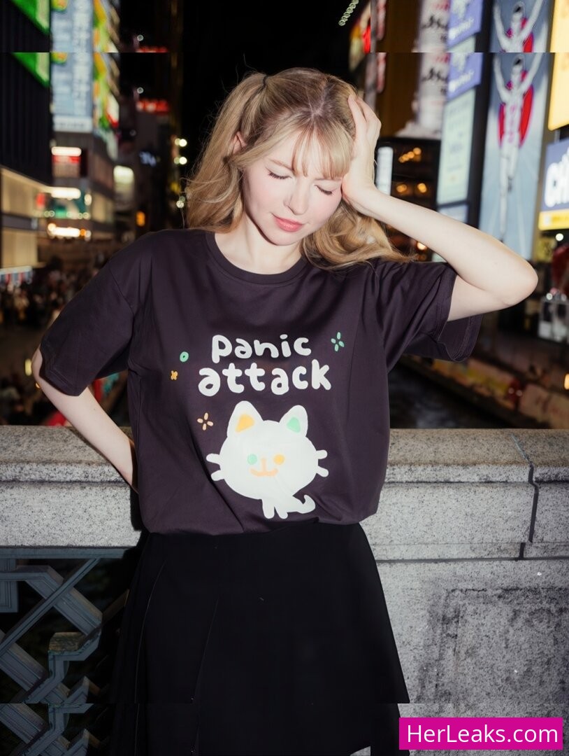 PeachMilky - Image 125