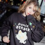 PeachMilky - Image 124