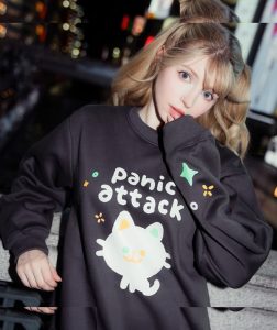 PeachMilky - Image 124