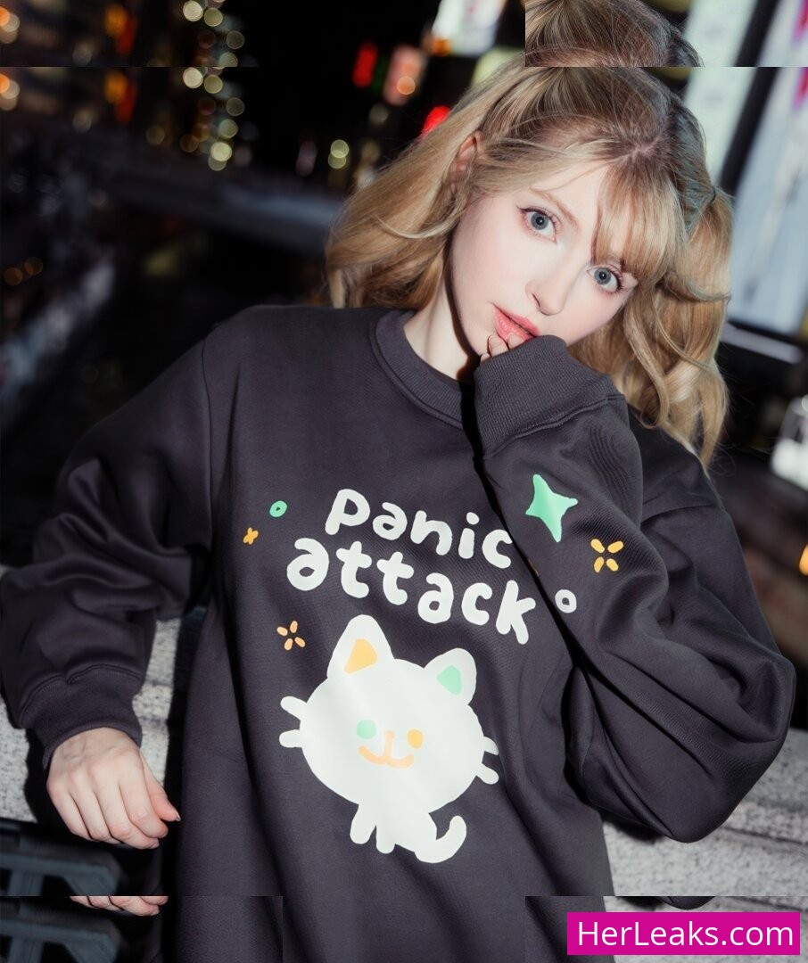 PeachMilky - Image 124