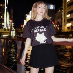 PeachMilky - Image 123