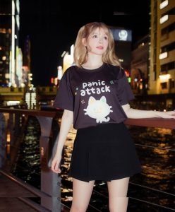 PeachMilky - Image 123