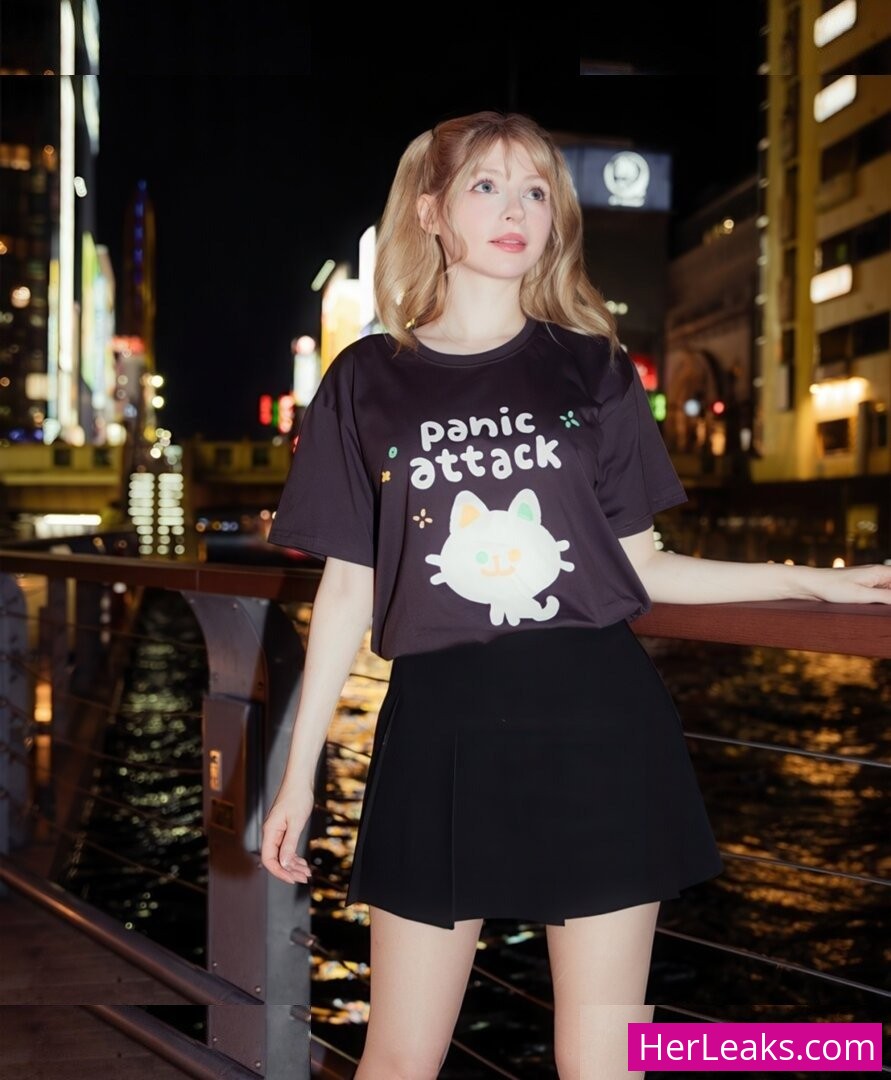 PeachMilky - Image 123