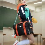 PeachMilky - Image 122