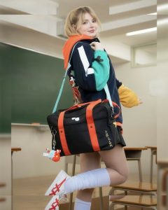 PeachMilky - Image 122
