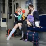 PeachMilky - Image 121