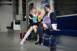 PeachMilky - Image 121