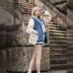 PeachMilky - Image 120