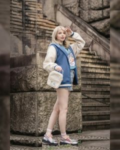 PeachMilky - Image 120