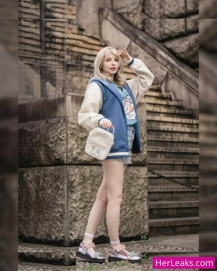 PeachMilky - Image 120