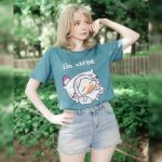 PeachMilky - Image 119