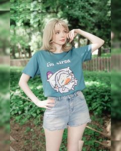 PeachMilky - Image 119