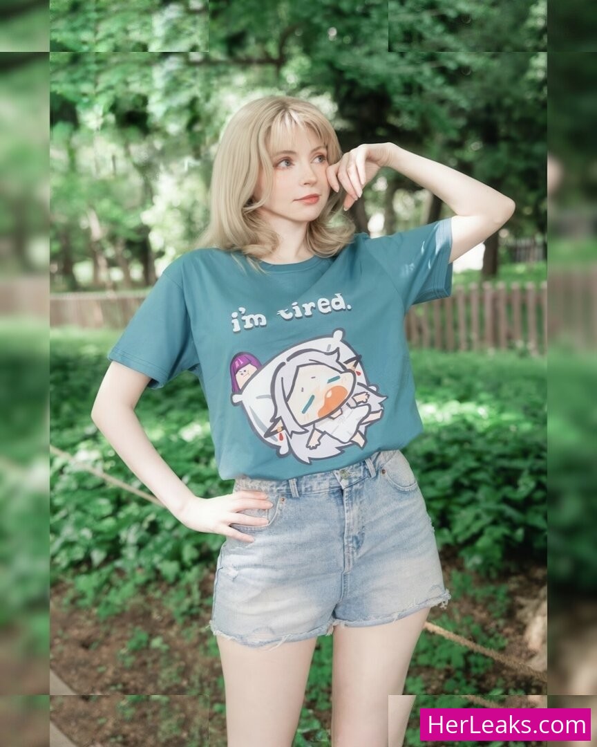 PeachMilky - Image 119