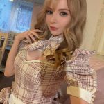 PeachMilky - Image 118