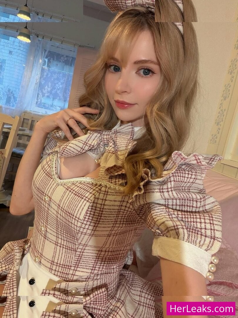 PeachMilky - Image 118