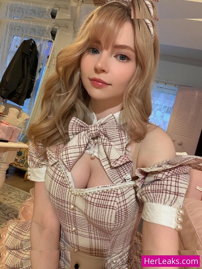 PeachMilky - Image 117