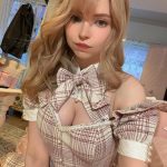 PeachMilky - Image 115