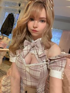 PeachMilky - Image 115