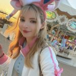 PeachMilky - Image 113
