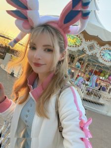 PeachMilky - Image 113