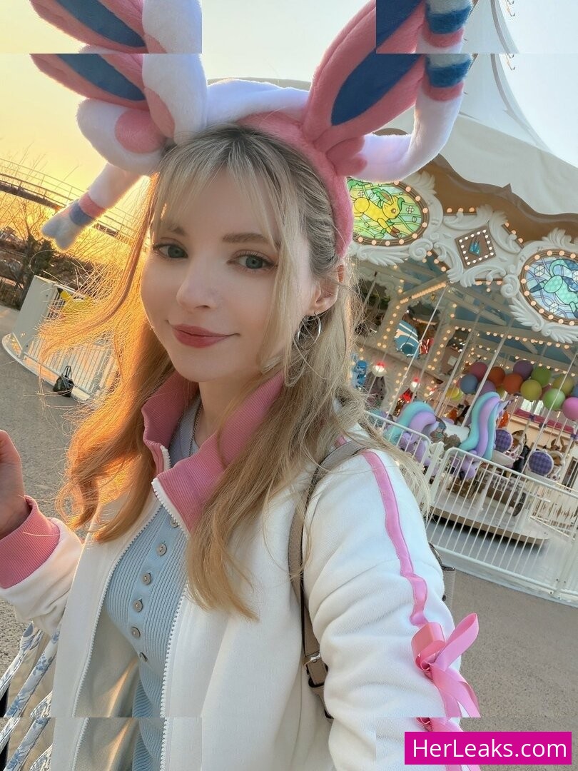 PeachMilky - Image 113