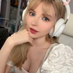 PeachMilky - Image 109