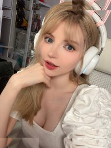 PeachMilky - Image 109