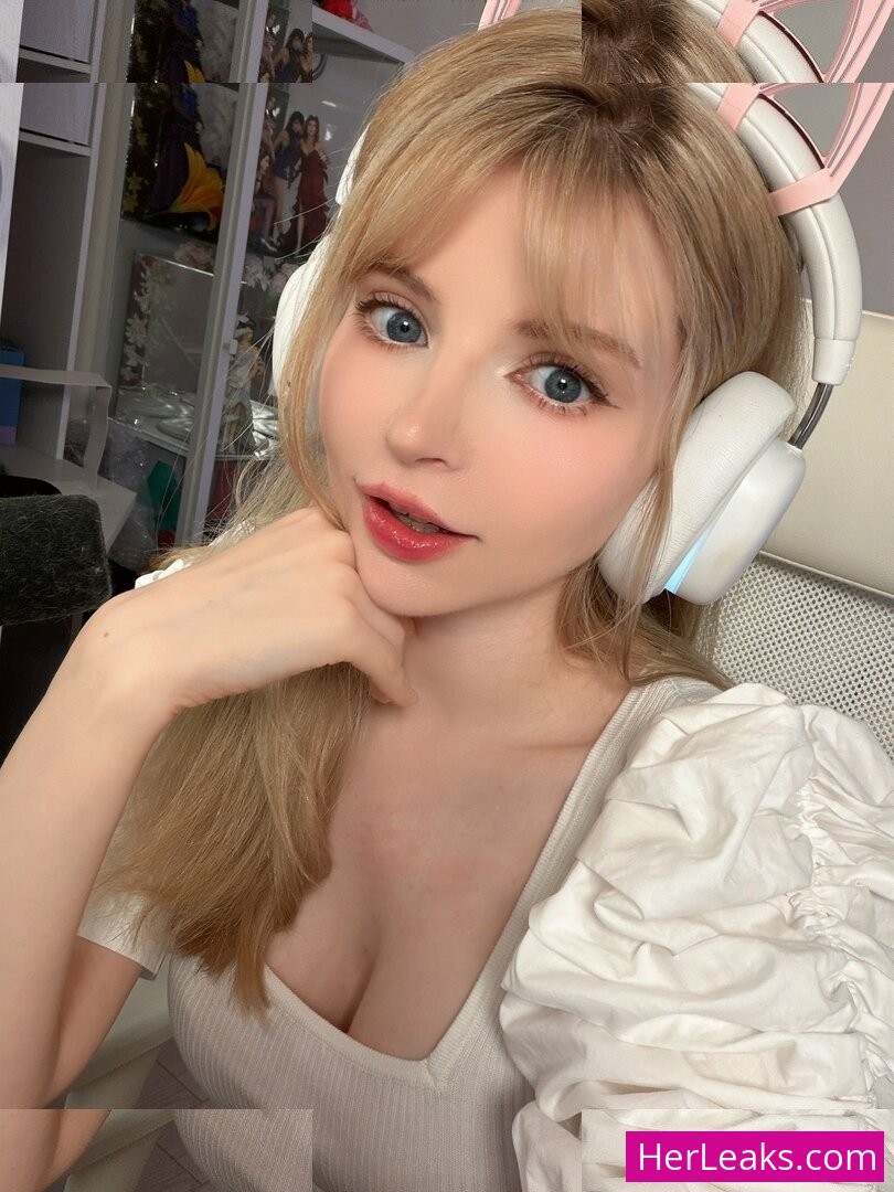 PeachMilky - Image 109