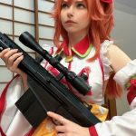 PeachMilky - Image 108