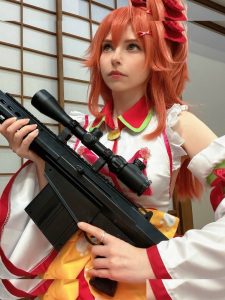 PeachMilky - Image 108