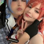 PeachMilky - Image 107