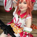 PeachMilky - Image 106