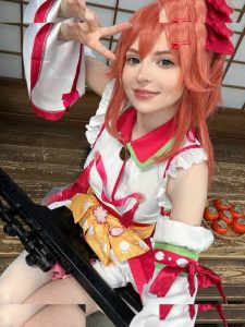 PeachMilky - Image 106
