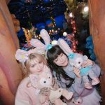 PeachMilky - Image 105
