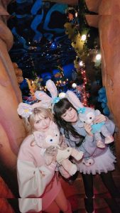PeachMilky - Image 105