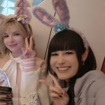 PeachMilky - Image 104