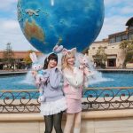 PeachMilky - Image 103