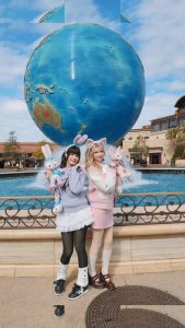 PeachMilky - Image 103