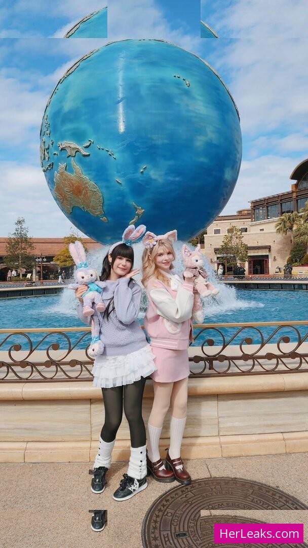 PeachMilky - Image 103