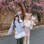 PeachMilky - Image 102