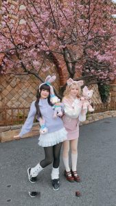 PeachMilky - Image 102