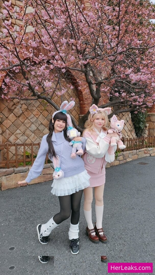 PeachMilky - Image 102