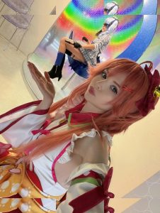 PeachMilky - Image 101