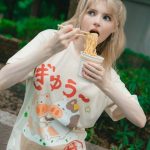 PeachMilky - Image 99