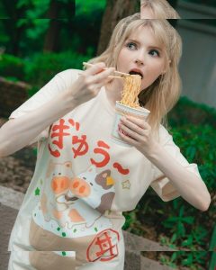 PeachMilky - Image 99
