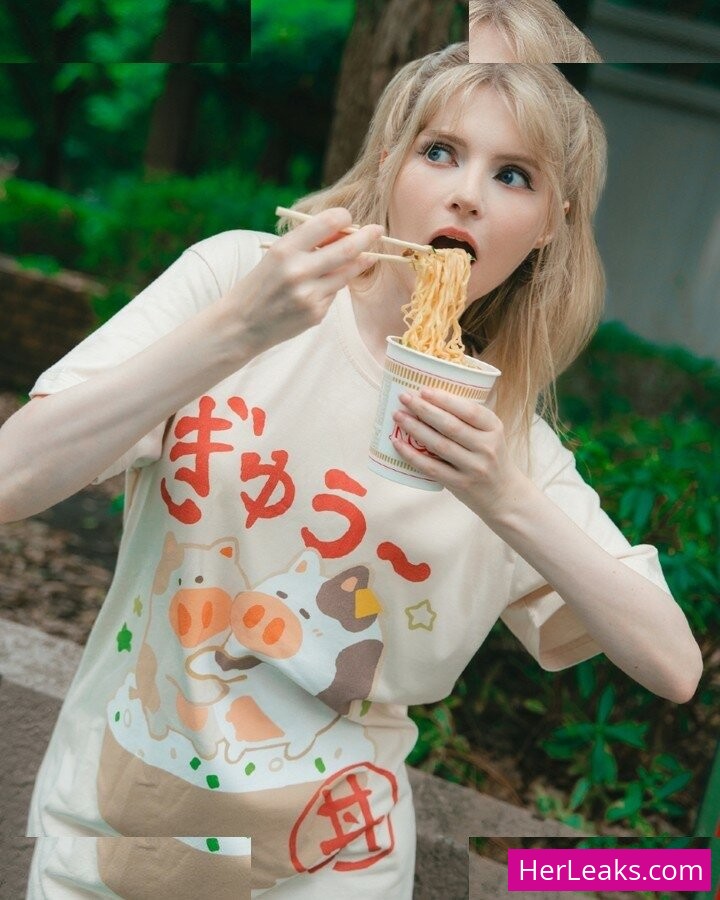 PeachMilky - Image 99