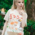 PeachMilky - Image 98