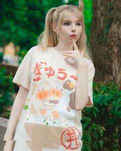 PeachMilky - Image 98
